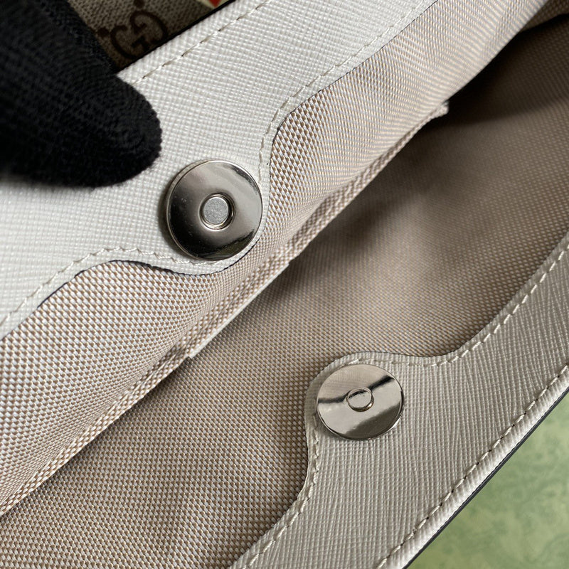 Luxurious Totes - Latest - 4049