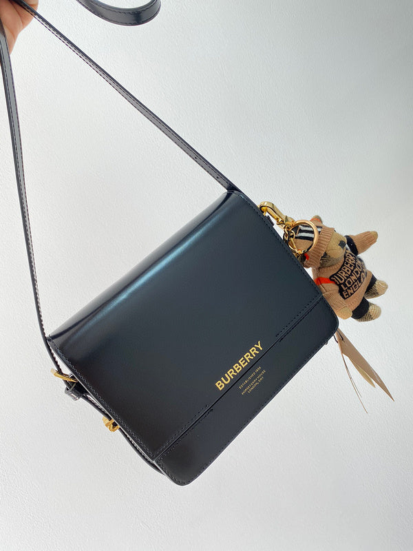 Luxurious-Totes - BBR Bags - 421