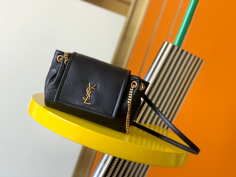 Luxurious Totes - Latest - 8645