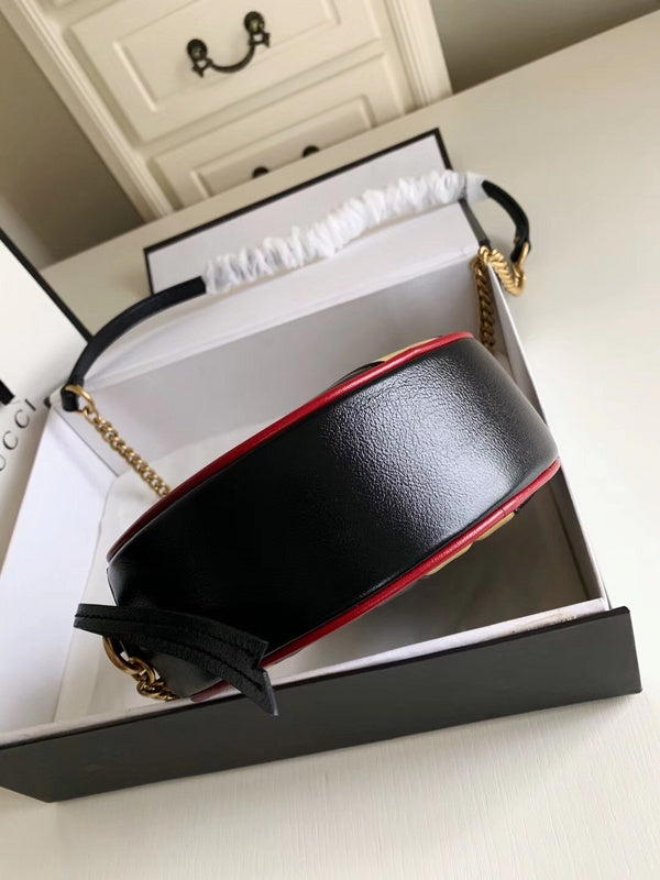 Luxurious Totes - Latest - 10123