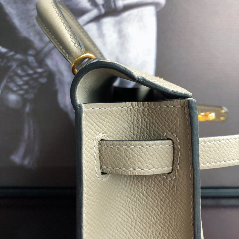 Luxurious Totes - Latest - 6892