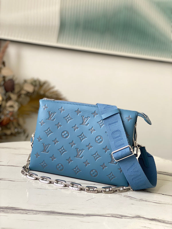 LOV - Luxurious Totes - 1191