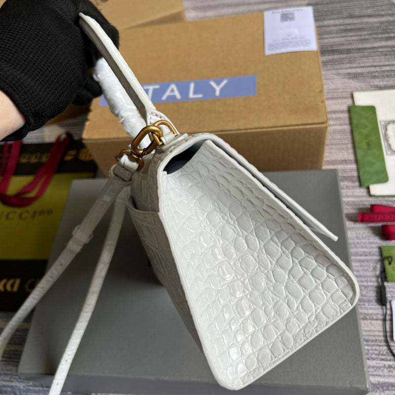 Style My Style - BGA Bags - 174