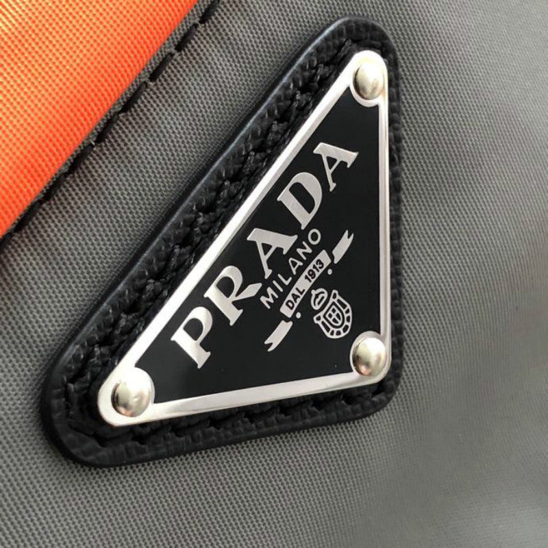 ZEP - PD Bags - 563