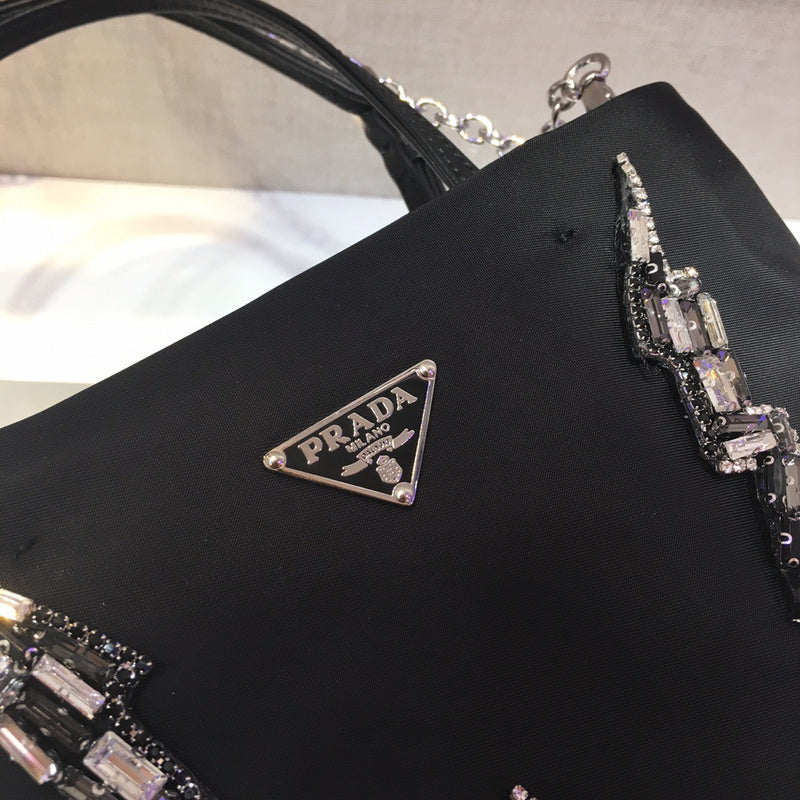 PDA2 Bags - Luxurious Bags  092