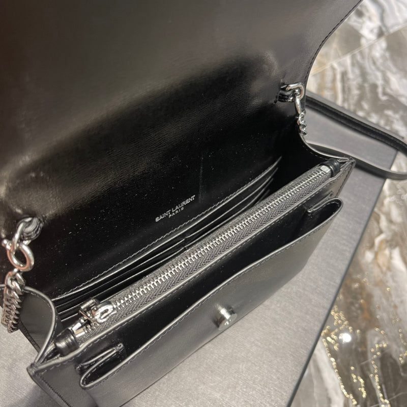 Luxurious Totes - Latest - 8240