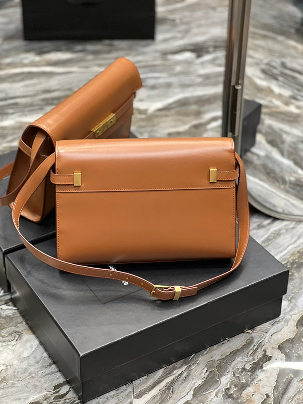 Luxurious Totes - Latest - 8205