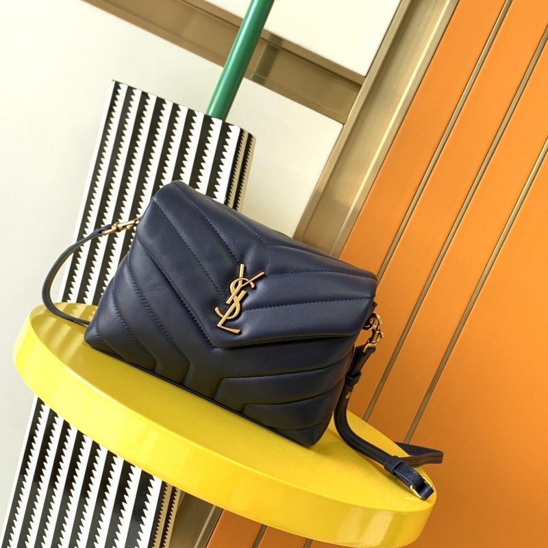 Luxurious Totes - Latest - 8001