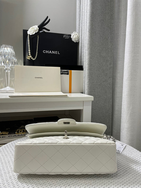 Style My Style - CHL Bags - 259