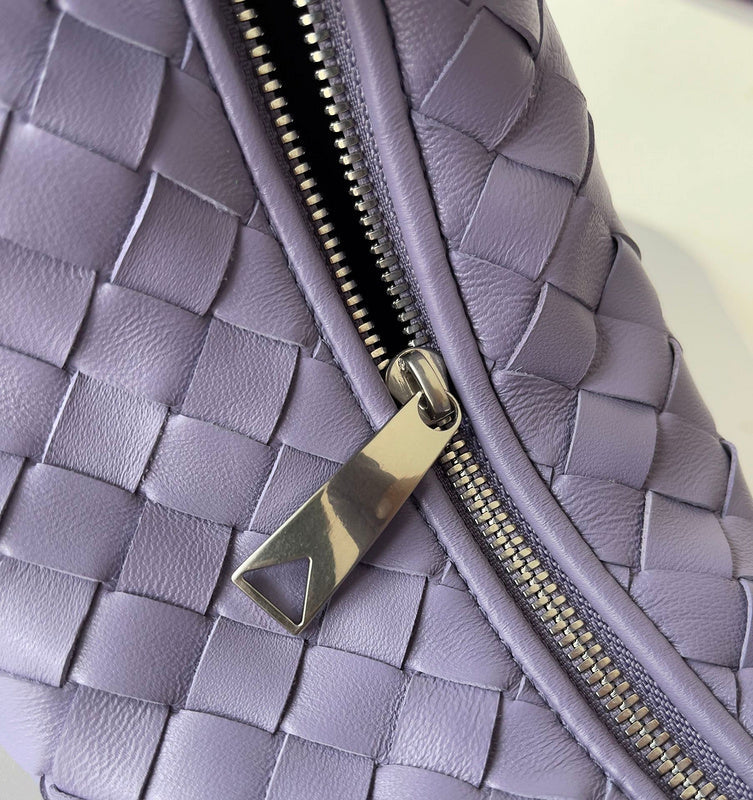 Luxurious Totes - Latest - 7026