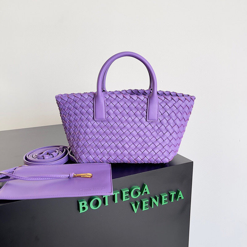 Luxurious-Totes - BV Bags - 1742