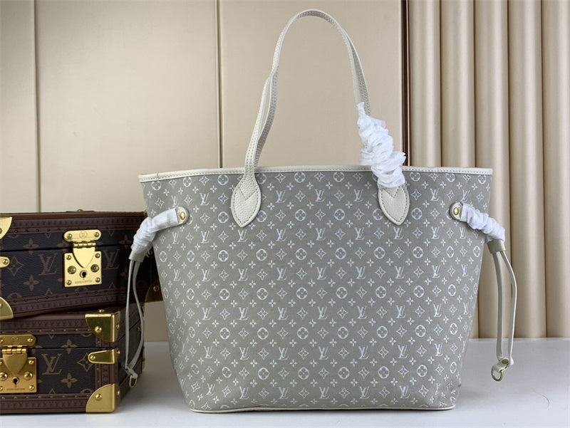 ZEP - LOV Bags - 743