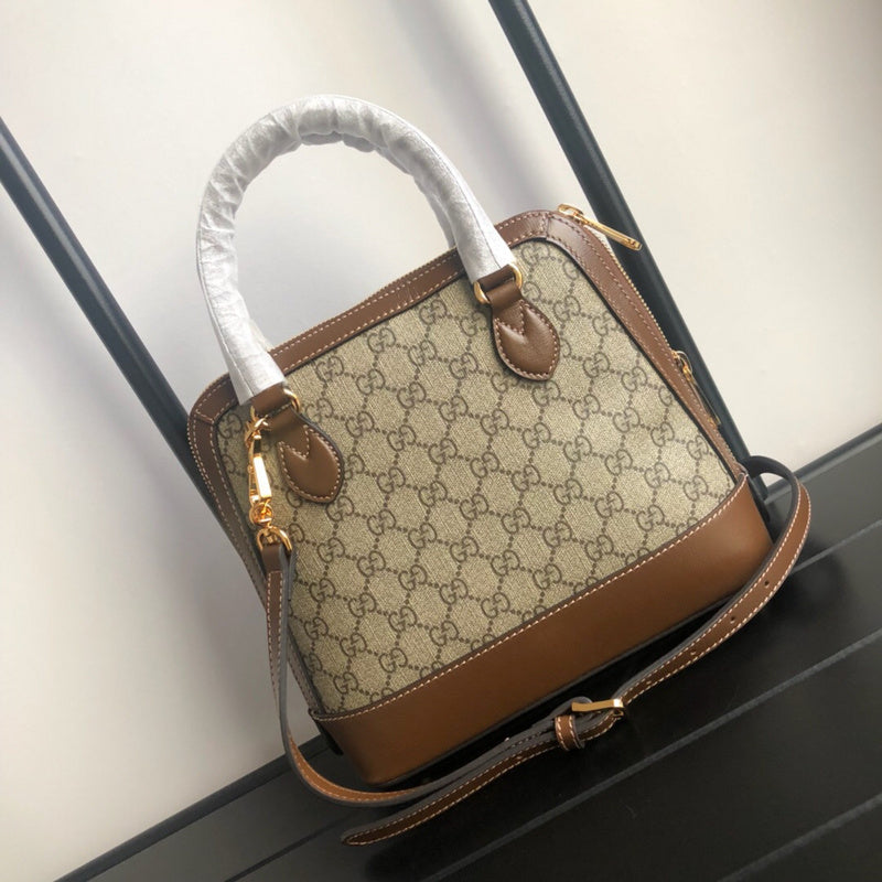 Luxurious Totes - Latest - 9859