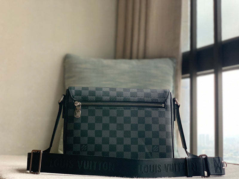 ZEP - LOV Bags - 1134