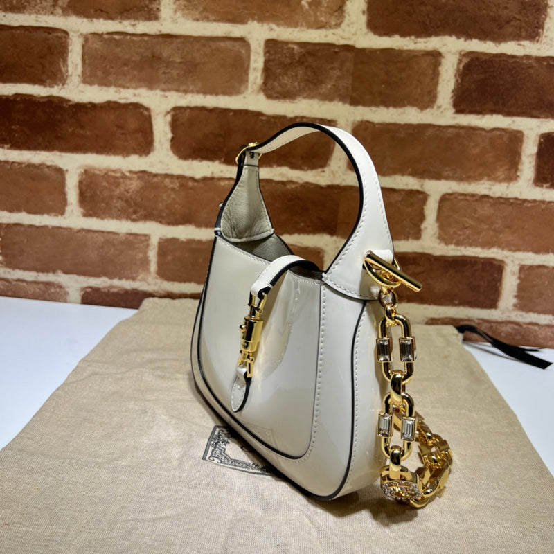 GUI - Luxurious Totes - 522