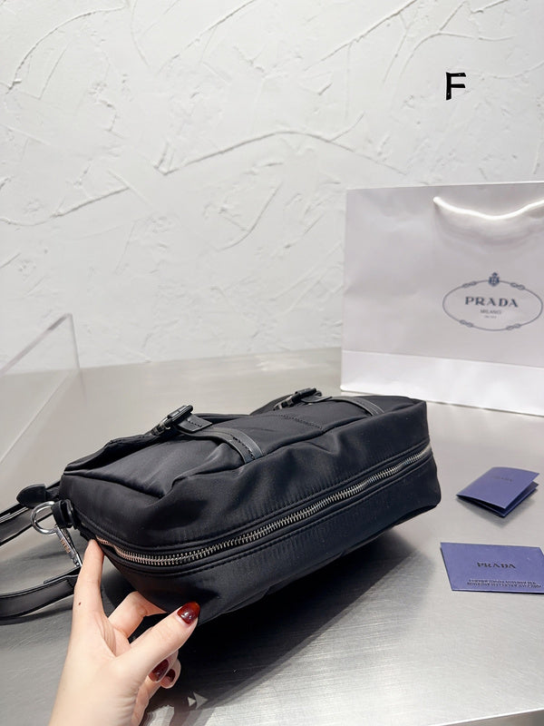 Style My Style - PDA3 Bags - 055