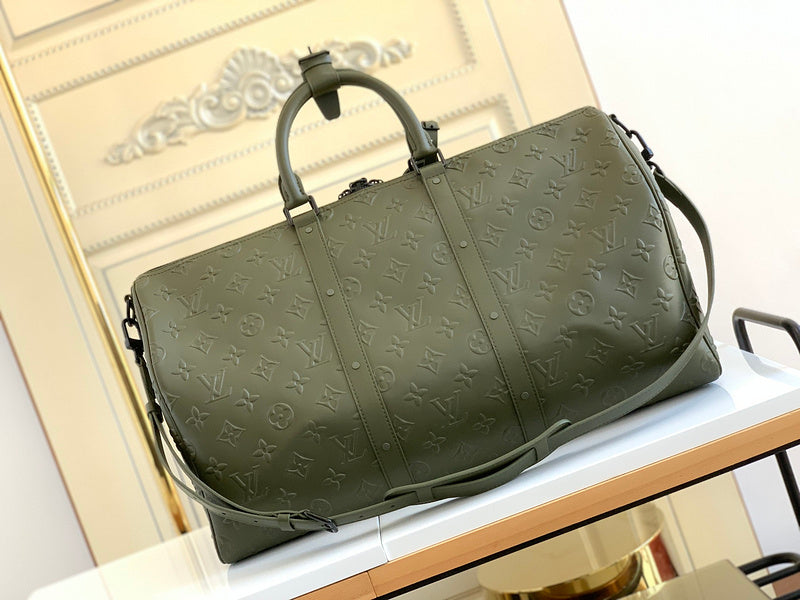 LOV - Luxurious Totes - 2143