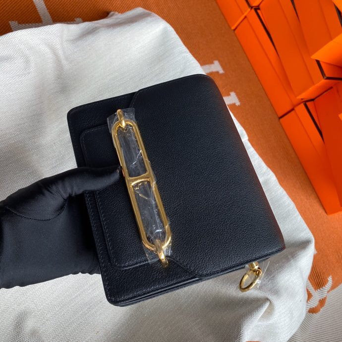 Luxurious Totes - Latest - 6647