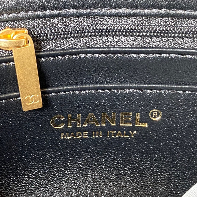 Style My Style - CHL Bags - 438