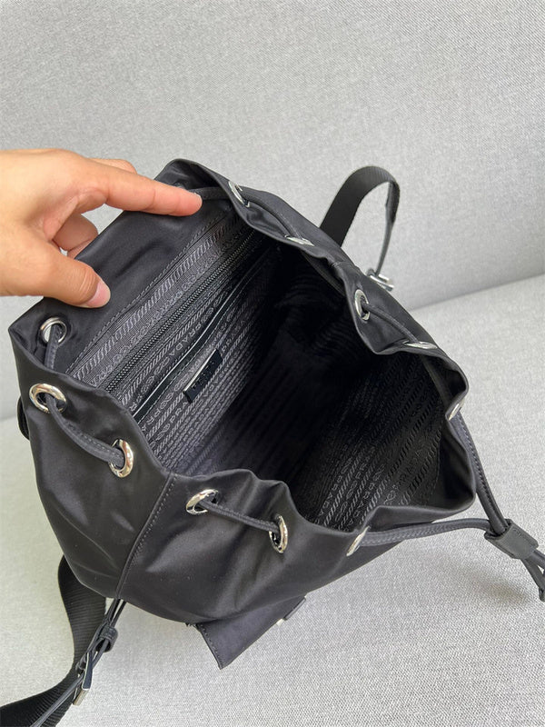 ZEP - PD Bags - 230