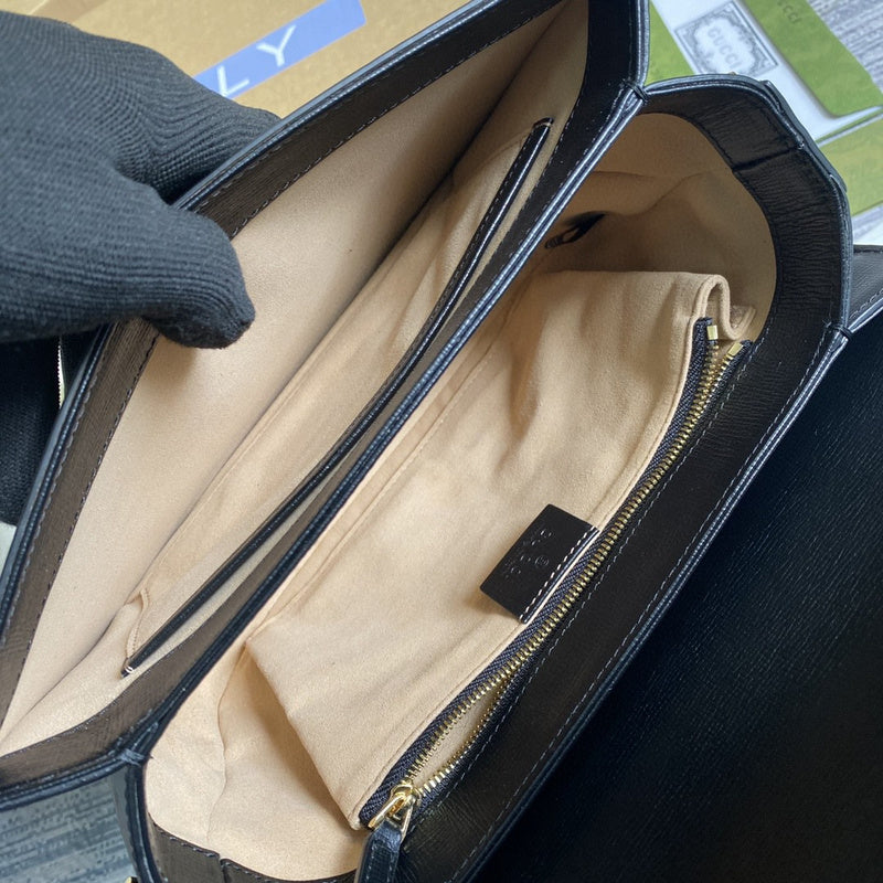 Luxurious Totes - Latest - 4117