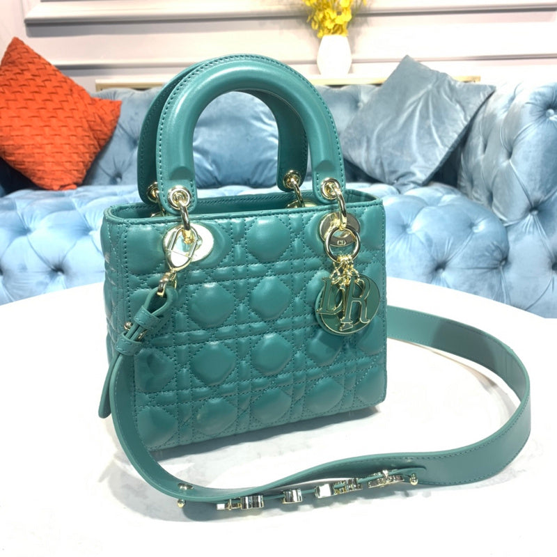 Luxurious Totes - Latest - 6328
