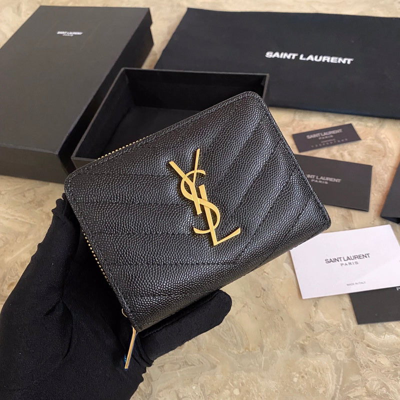 Luxurious Totes - Latest - 9350