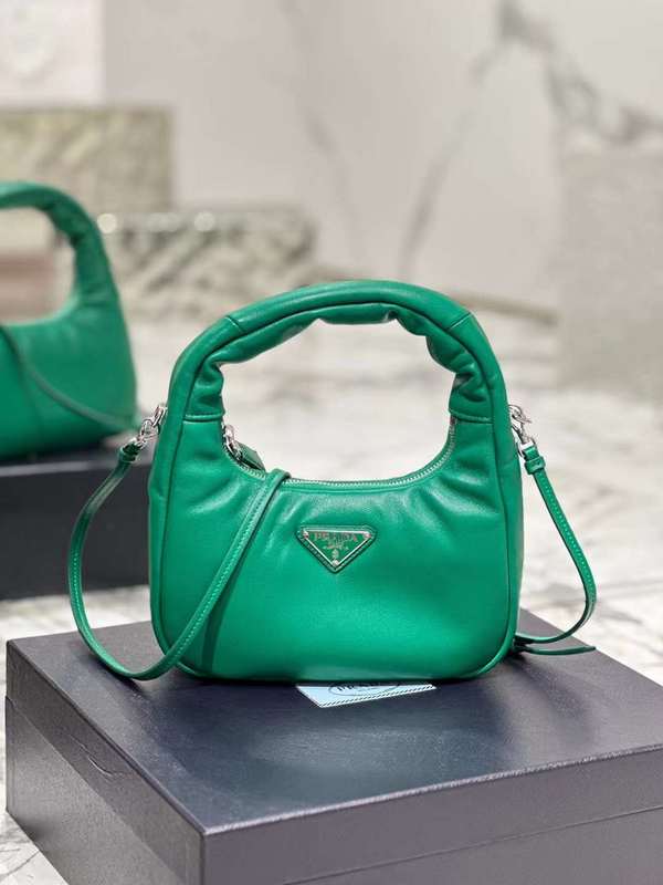 PDA2 Bags - Luxurious Bags  552