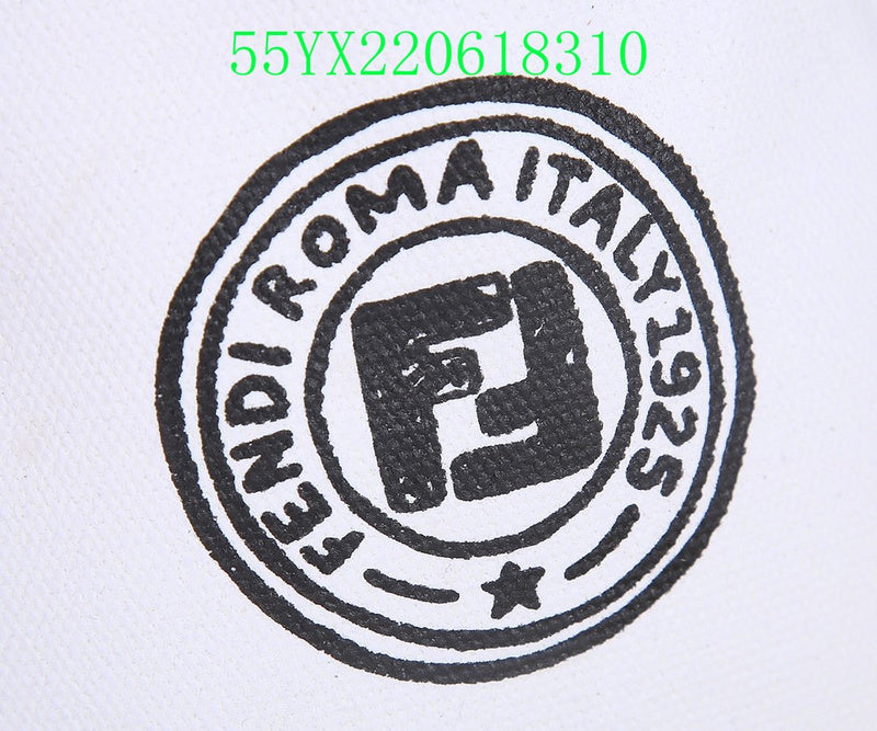 GC - Shoulder - 2972