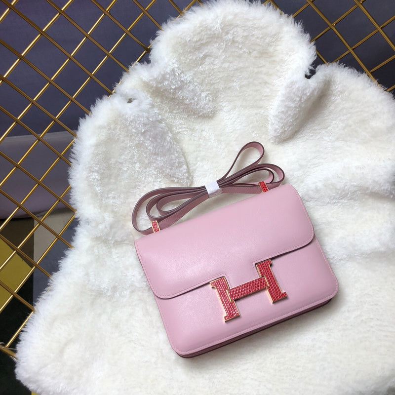 Luxurious Totes - Latest - 6703