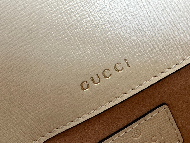 GUI - Luxurious Totes - 018