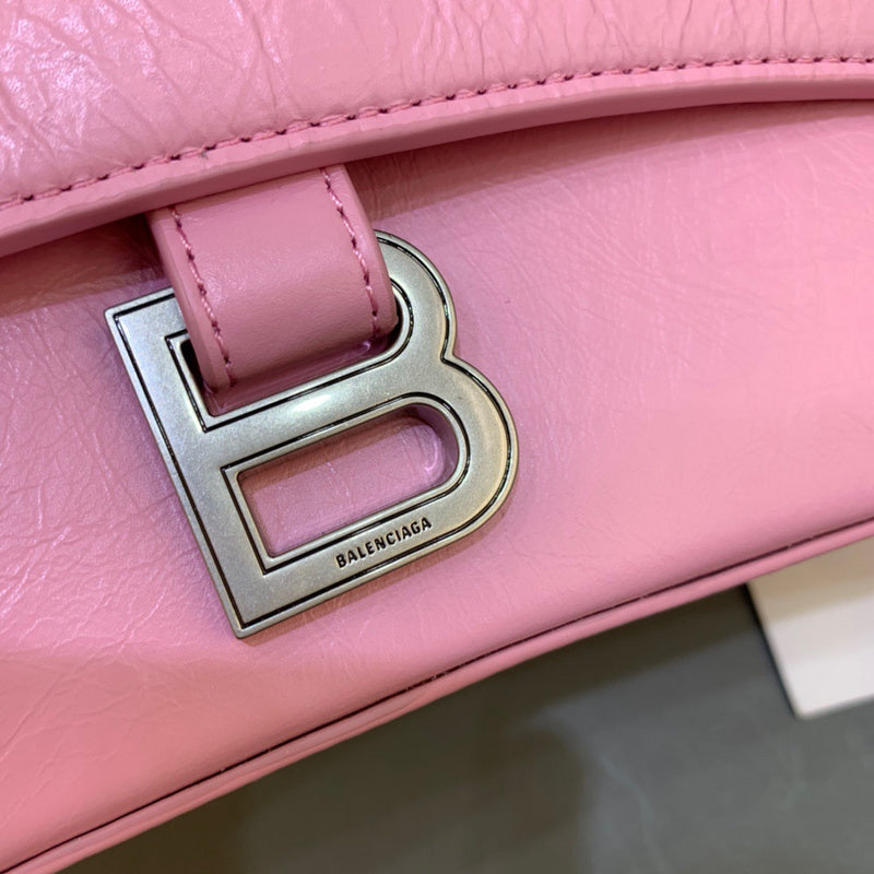 Lux-Totes - BGA Bags - 150
