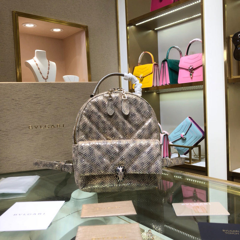 Luxurious Totes - Latest - 4780
