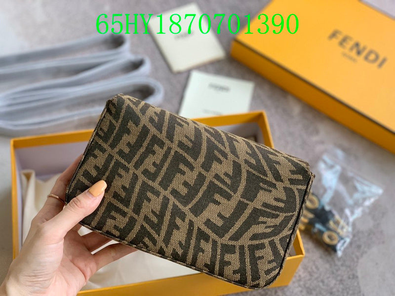 GC - Shoulder - 2602