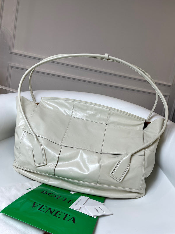 Luxurious-Totes - BV Bags - 2095