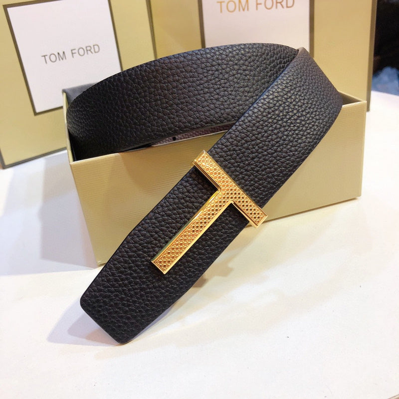 Luxurious Totes - Latest - 10343