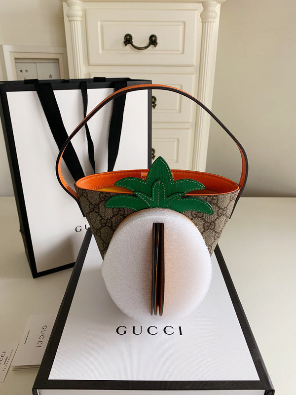 Luxurious Totes - Latest - 10005