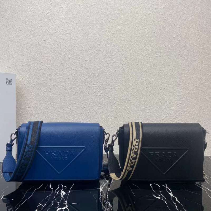 PDA2 Bags - Luxurious Bags  475