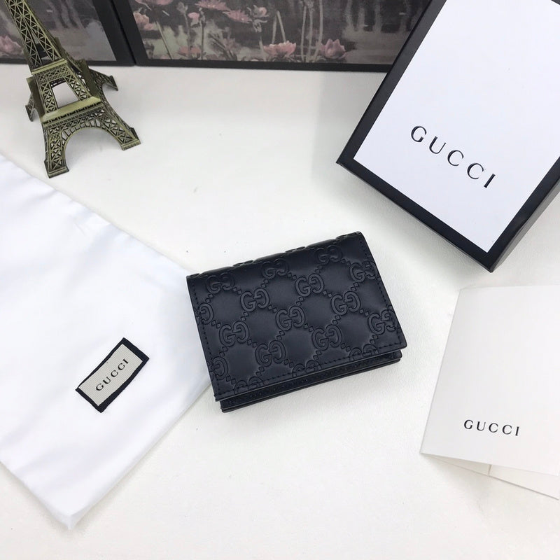 Luxurious Totes - Latest - 7415