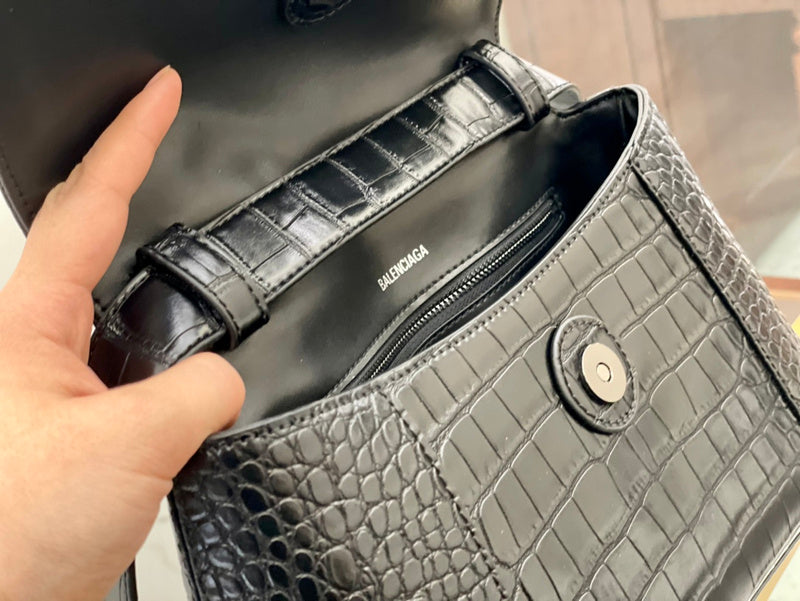 Luxurious Totes - BGA2 Bags - 192