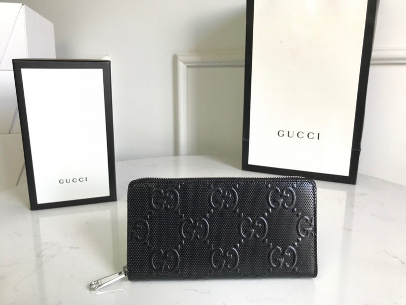Lux-Totes - GCI Bags - 2748