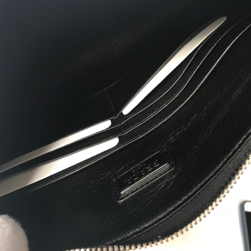 Luxurious Totes - Latest - 10233