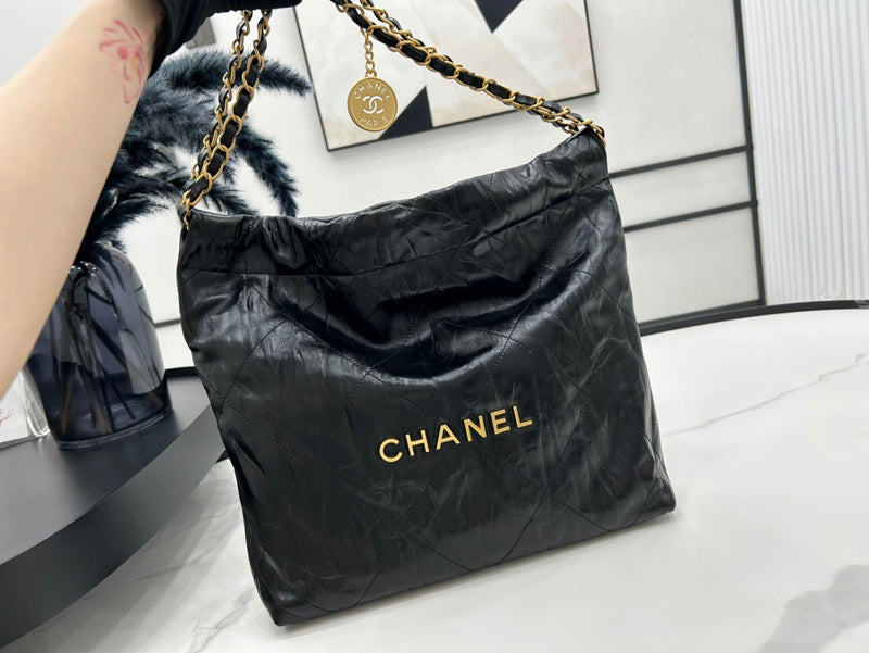Style My Style - CHL Bags - 305