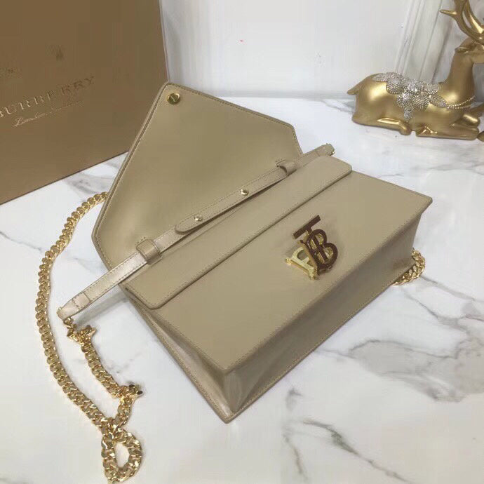 Style My Style - BBR Bags - 065