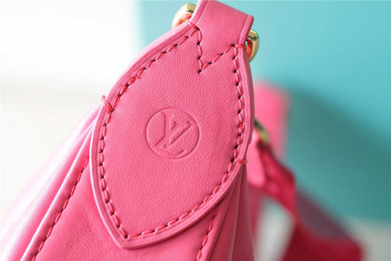 Lux-Totes - LOV Bags - 731