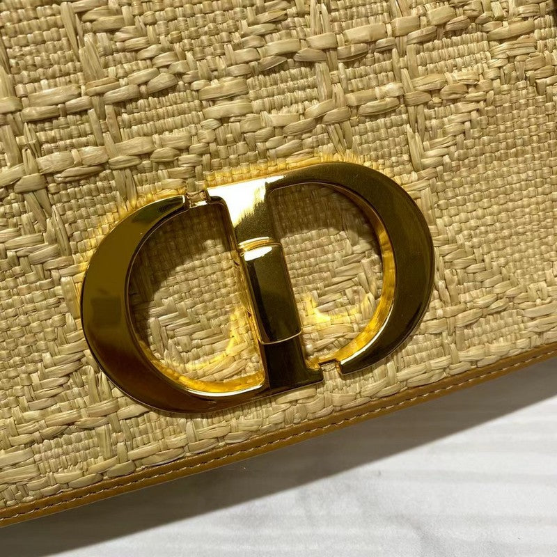 Luxurious Totes - Latest - 6362