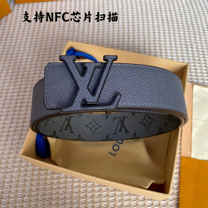 Luxurious Totes - Latest - 10313