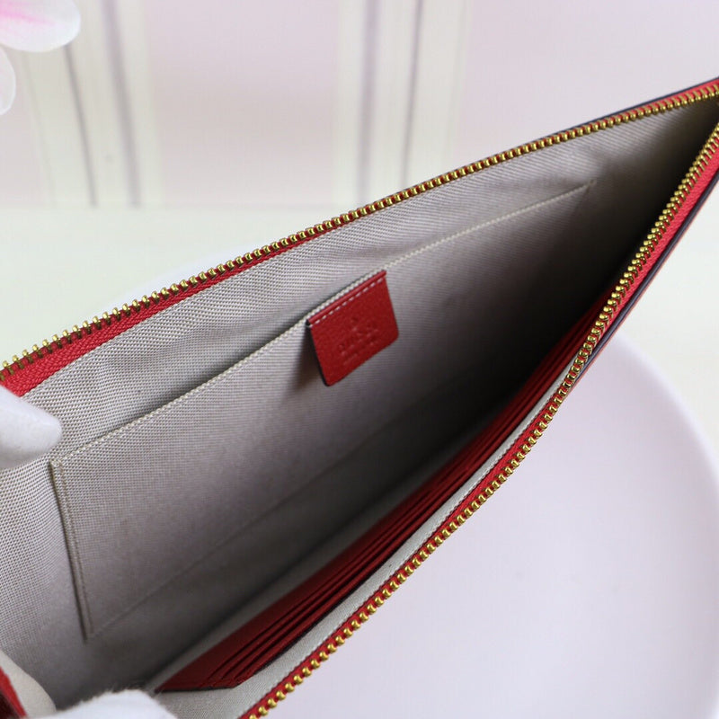 Lux-Totes - GCI Bags - 2793