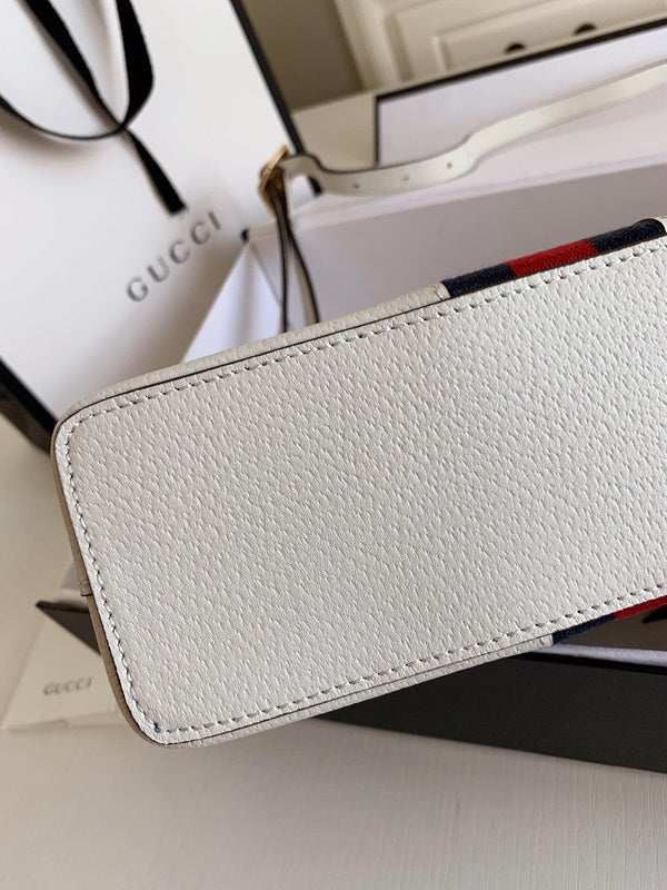 Luxurious Totes - Latest - 10134