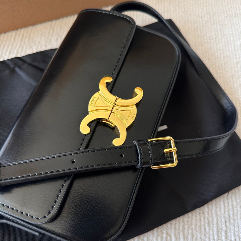 Luxurious Totes - CLE2 Bags - 039